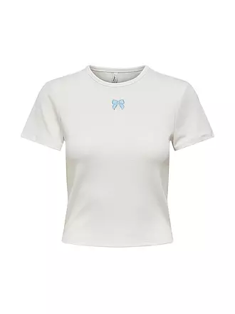 ONLY | T-Shirt ONLDANIELLA | 